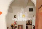 House For Sale Ganemulla