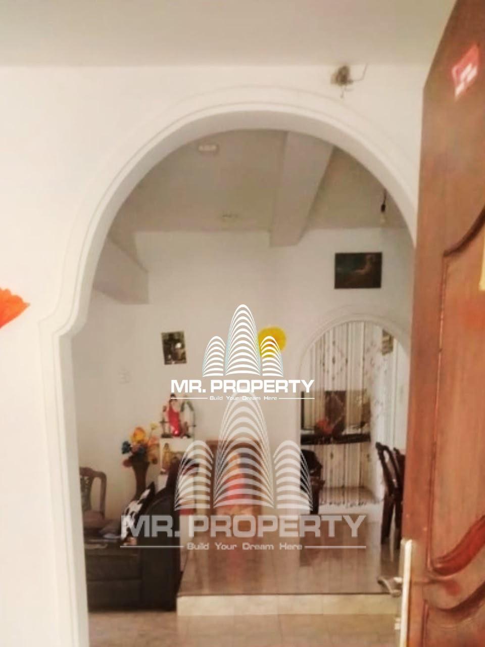 House For Sale Ganemulla