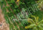 Land For Sale Kurunagala