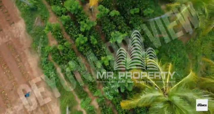 Land For Sale Kurunagala