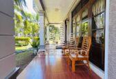 House For Sale Delgoda