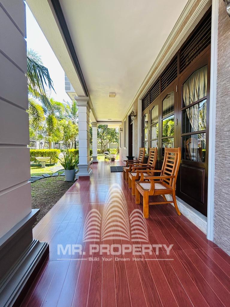 House For Sale Delgoda