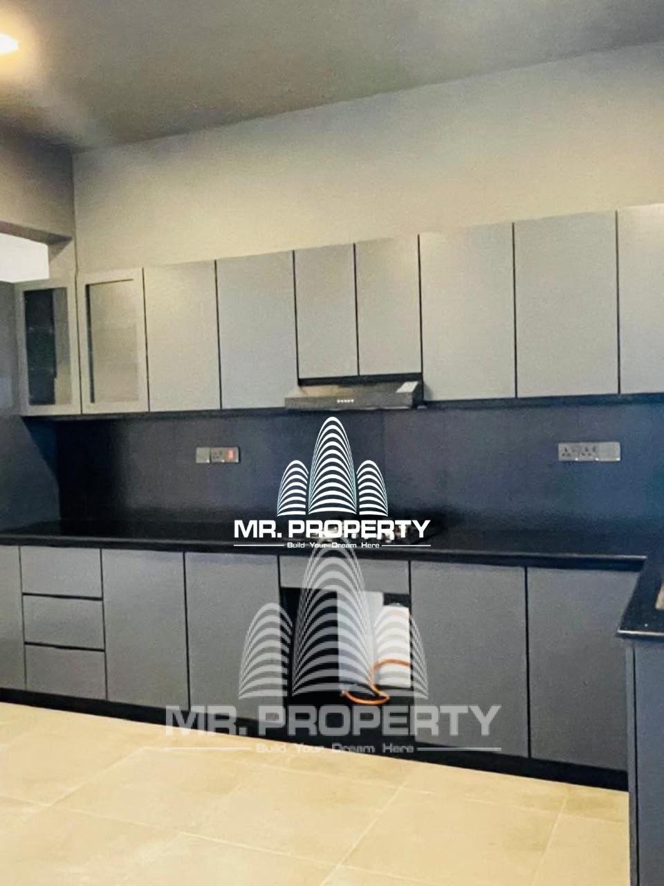 House for sale jaela town