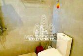House For Sale Kandana
