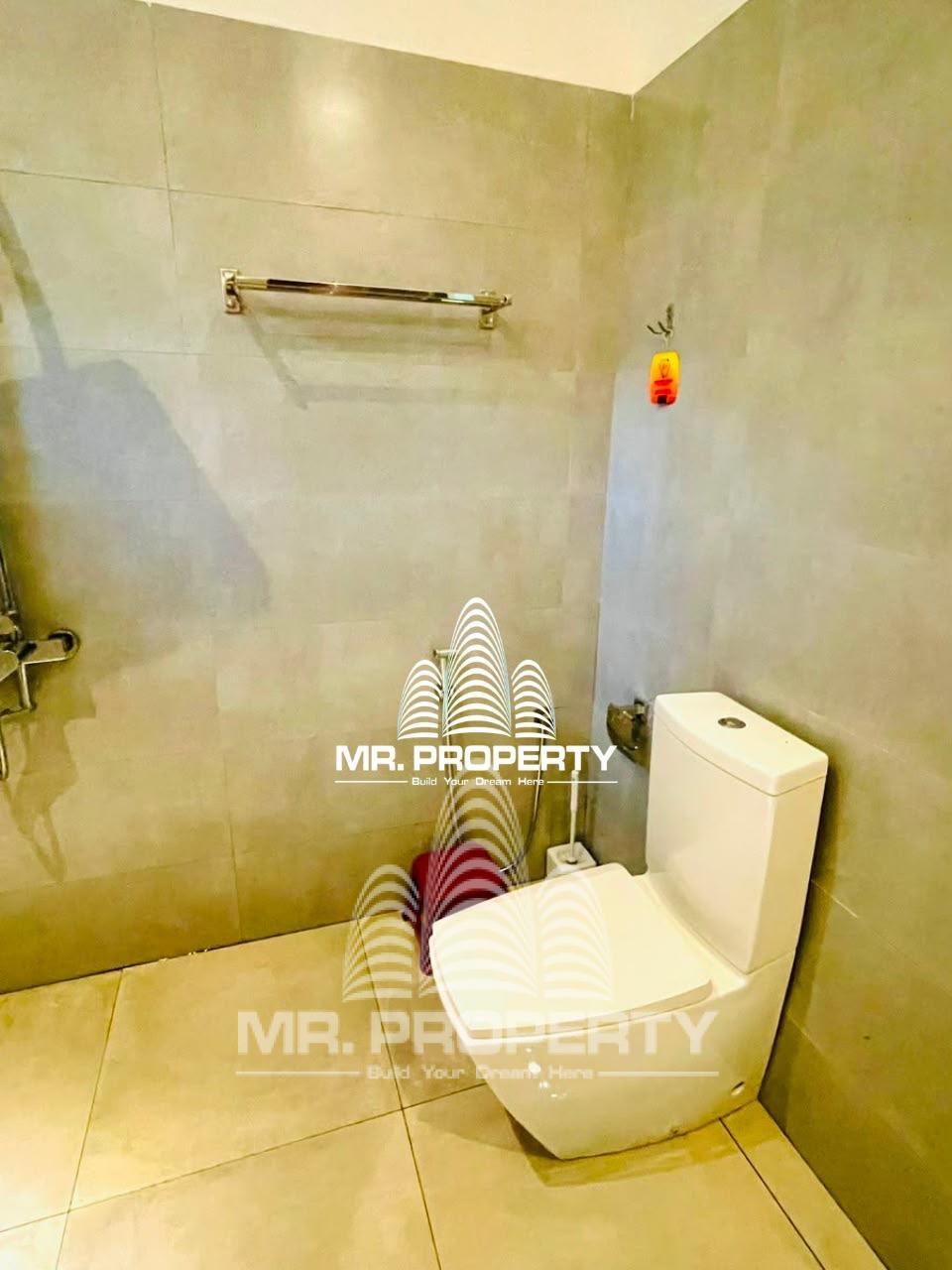 House For Sale Kandana