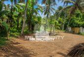 Land For Sale Divlapitiya