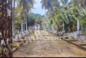 Land For Sale Kurunagala