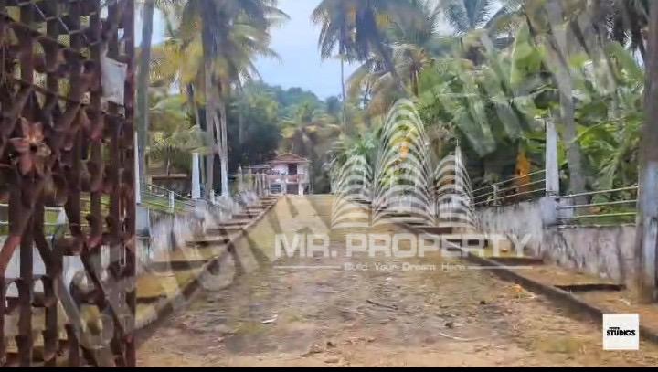 Land For Sale Kurunagala