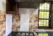 House For Sale Delgoda