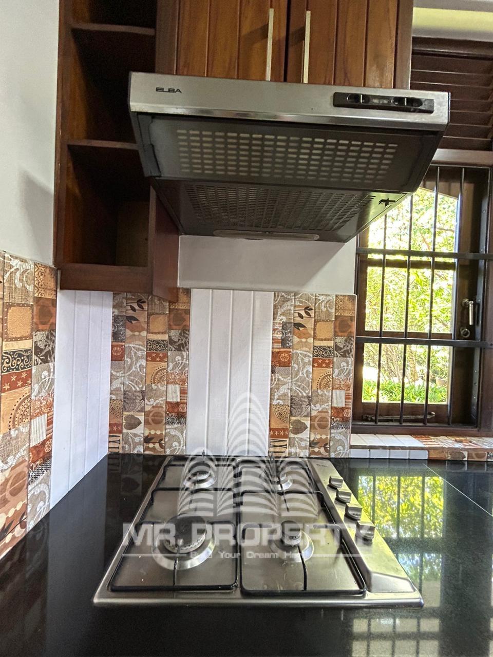 House For Sale Delgoda