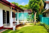 House for sale minuwangoda