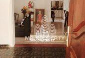 House For Sale Ganemulla