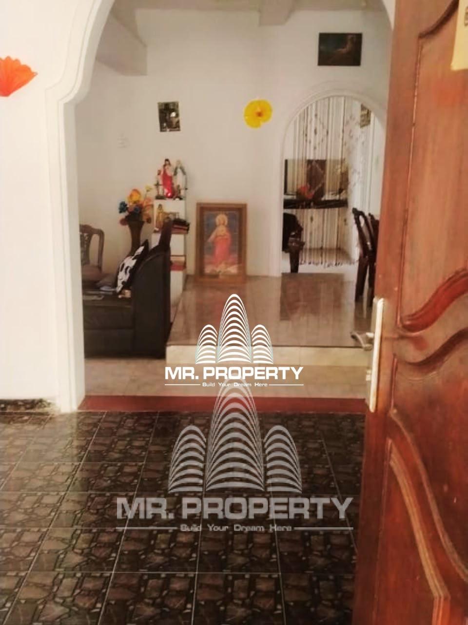 House For Sale Ganemulla