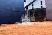 Land For Sale Ibulgoda