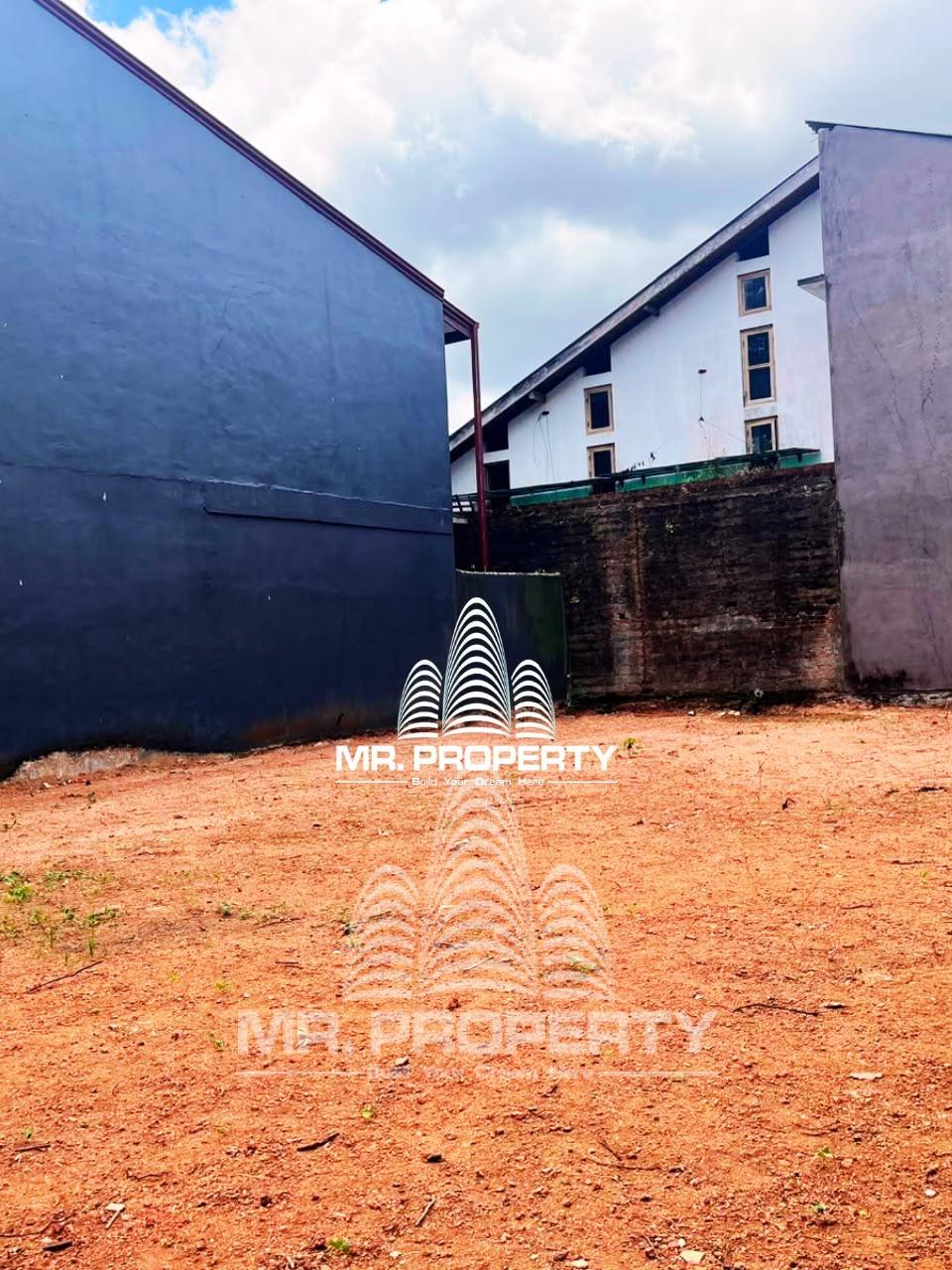 Land For Sale Ibulgoda