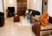 House For Sale Ragama