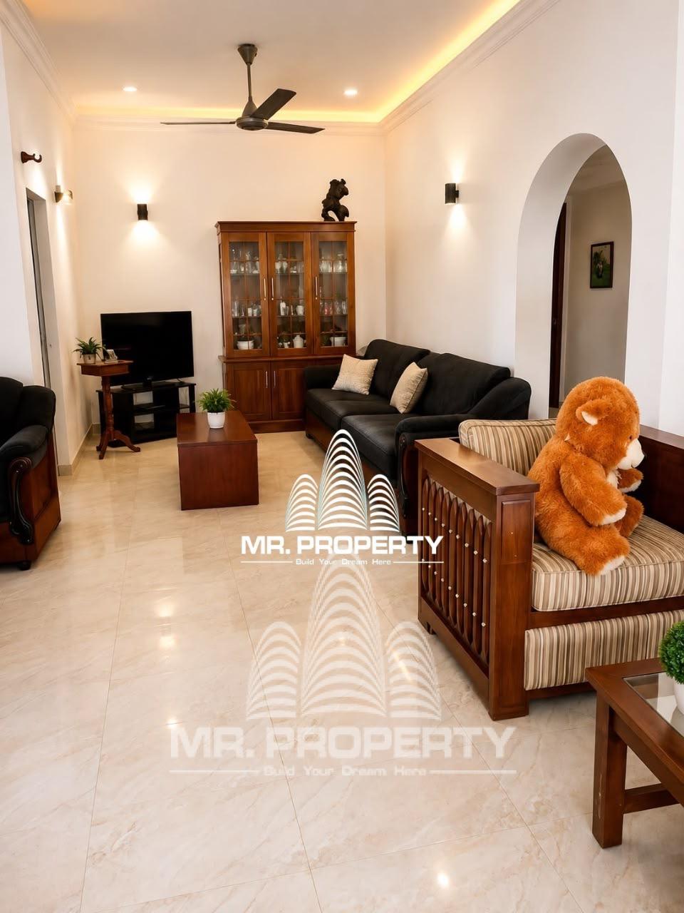 House For Sale Ragama