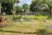 Land For Sale Thangalla