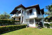 House For Sale Delgoda