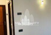 House for sale jaela town