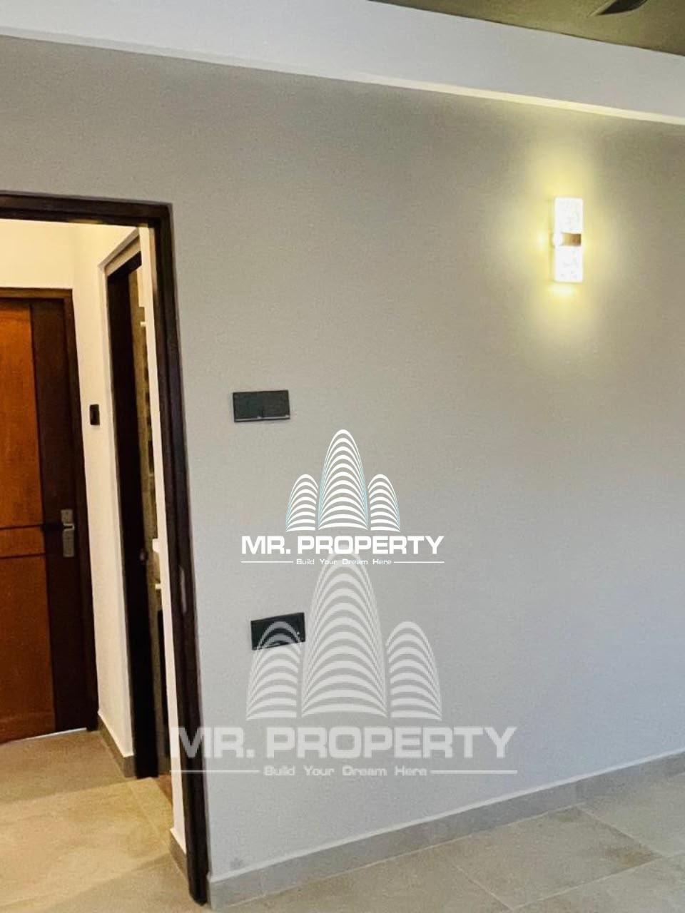 House for sale jaela town