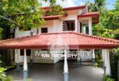 House For Sale Ragama