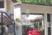 House For Sale Ganemulla