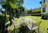 House For Sale Delgoda