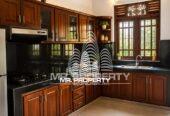 House For Sale Ragama