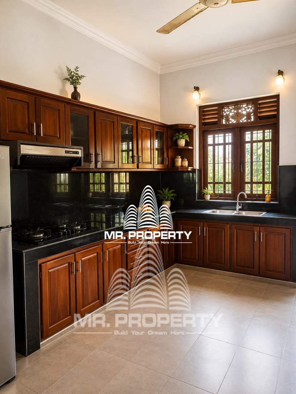 House For Sale Ragama