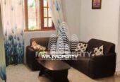 House For Sale Ganemulla