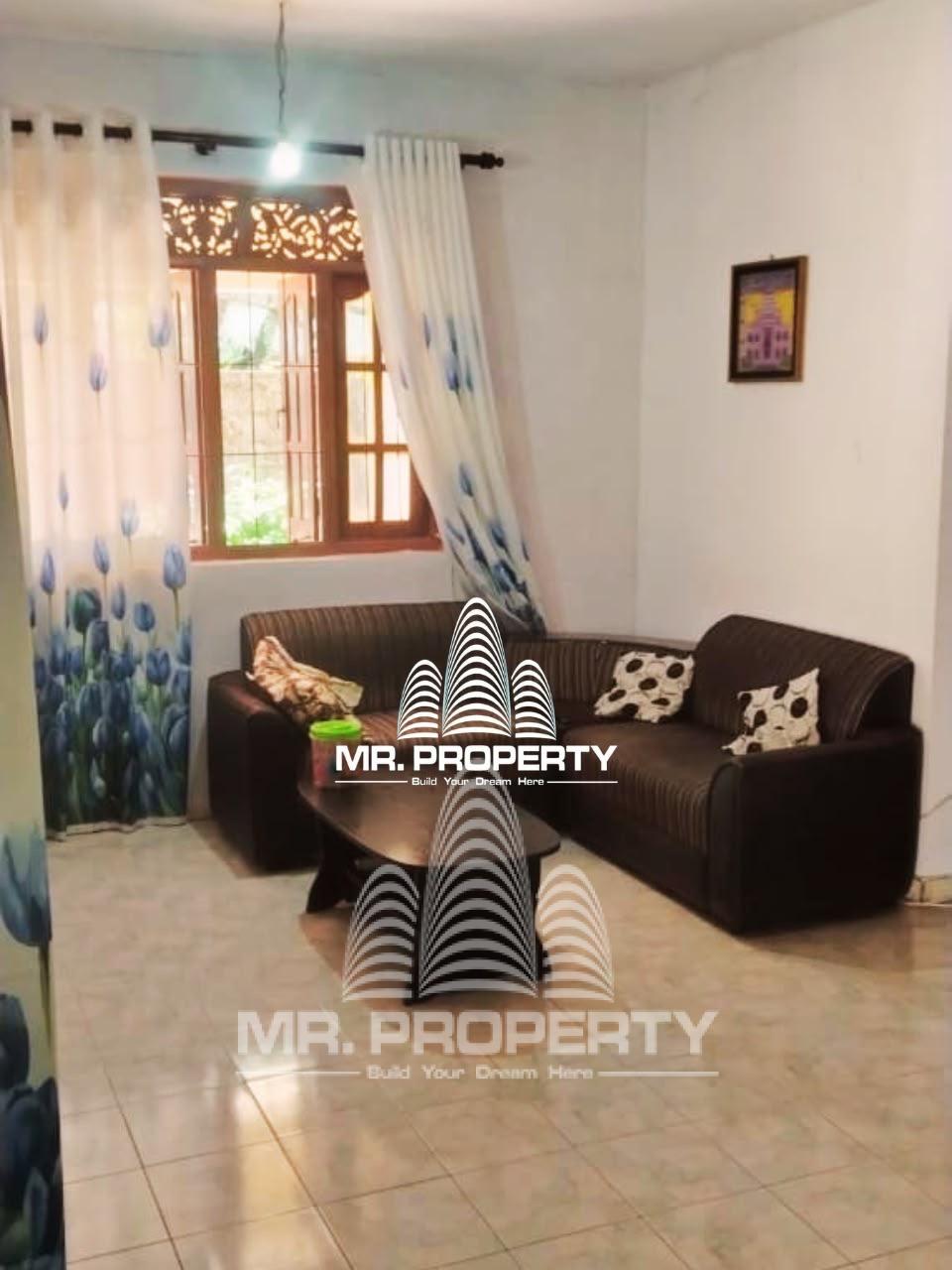 House For Sale Ganemulla