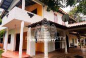 House For Sale Ganemulla