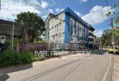 LAND FOR SALE MIRISWATTA