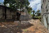 LAND FOR SALE MIRISWATTA