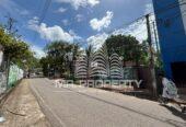 LAND FOR SALE MIRISWATTA
