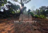 LAND FOR SALE KADAWATHA