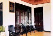 House for sale jaela thudella