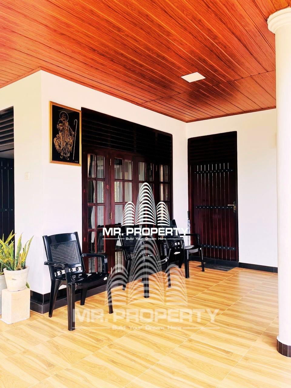 House for sale jaela thudella