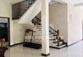 House for sale kaduwela