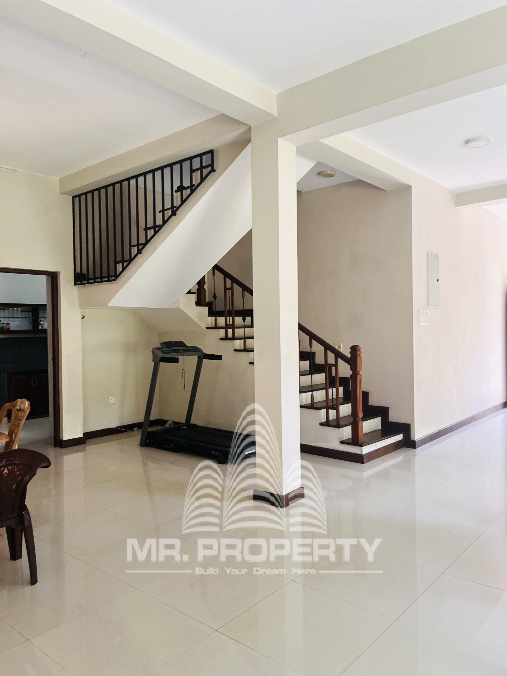 House for sale kaduwela