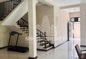 House for sale kaduwela