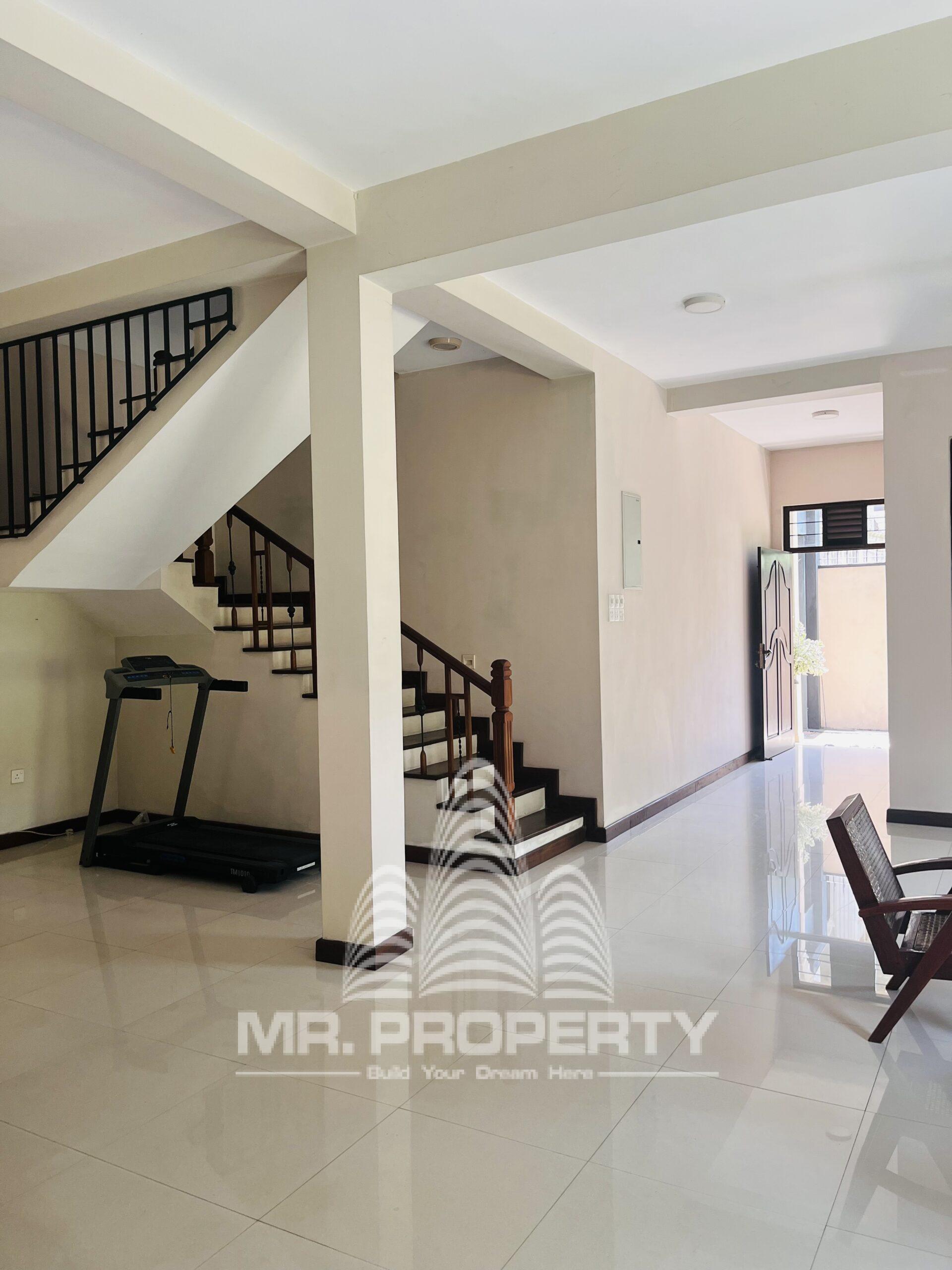 House for sale kaduwela