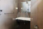 House for sale kaduwela