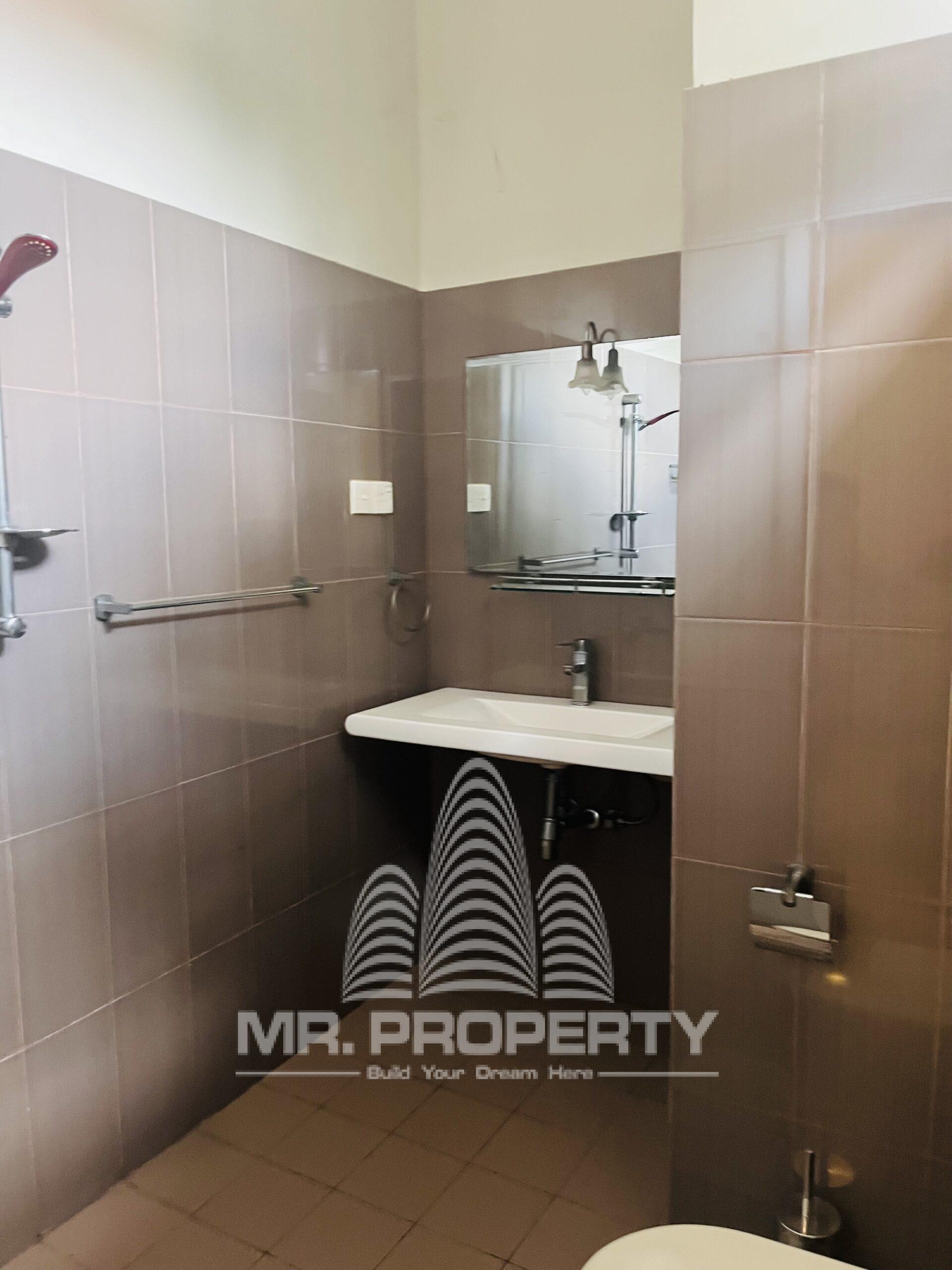 House for sale kaduwela