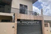 House for sale kaduwela