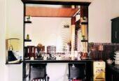 House for sale jaela thudella