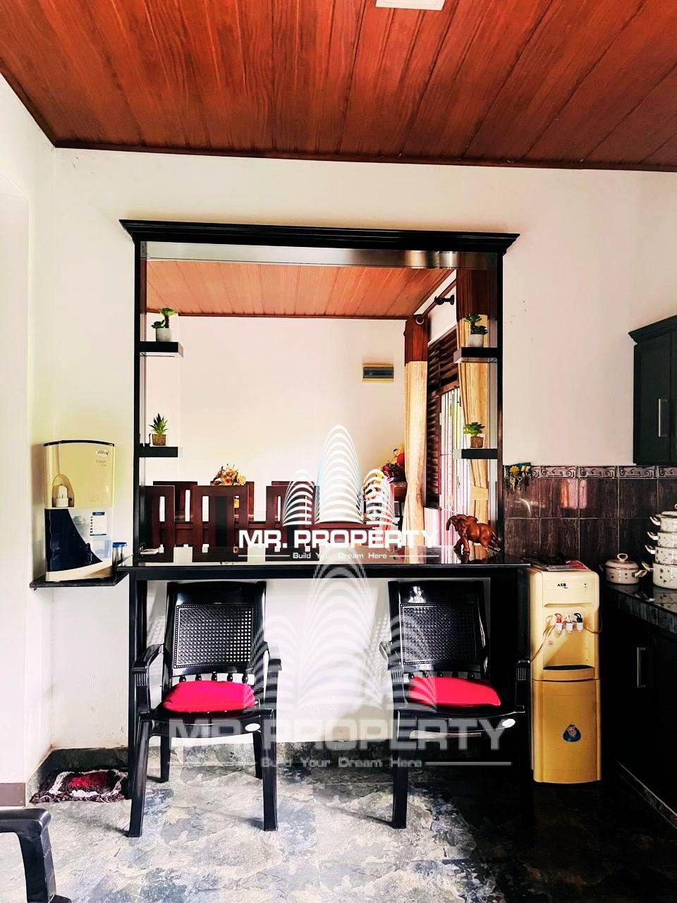 House for sale jaela thudella