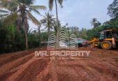 LAND FOR SALE KADAWATHA