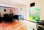 House for sale jaela thudella